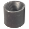 Steel Weldable Socket Female Thread (14)