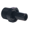 Stem Adaptor (10)