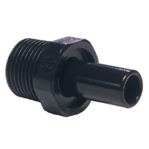 Stem Adaptor