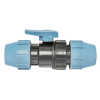 Stop Valves (9)