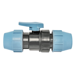 20mm Stop Valve 20mm Stop Valve