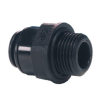 Straight Adaptor (19)