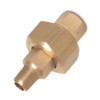 Straight Union MxF (6)