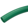 Medium Duty Suction & Delivery Hose (11)