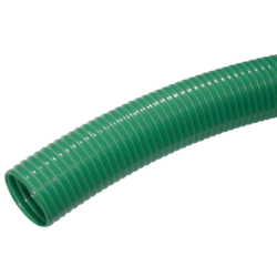Medium Duty Suction & Delivery Hose - 102mm - Per Metre Medium Duty Suction & Delivery Hose - 102mm - Per Metre