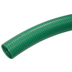 Medium Duty Suction & Delivery Hose Medium Duty Suction & Delivery Hose
