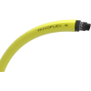 Hose (45)