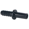 Tube to Hose Stem (2)