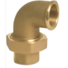 Union Elbow FxF (5)