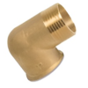 90 Degree Elbow MxF (8)