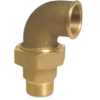 Union Elbow MxF (5)
