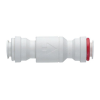 Single Check Valve (3)