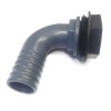 PVC Water Butts (15)
