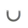 Weldable Components (9)