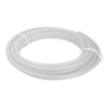 White Tubing (14)