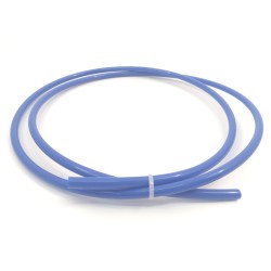 Tubing Blue 10mm 100 Metre Roll