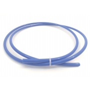 Tubing Blue 10mm Per Metre