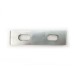 M10 Back Plates - 55mm Width