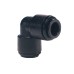 Equal Elbow 10mm