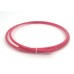 Tubing Red 8mm 100 Metre Roll