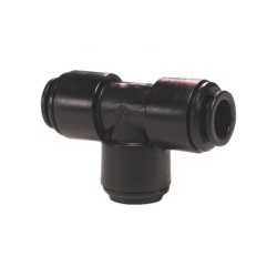 Equal Tee 6mm Equal Tee 6mm