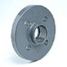 2" PCD 115MM FULL FACED FLANGE D&E  