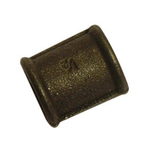 Black Iron Sockets FxF Black Iron Sockets FxF