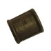 1.1/2" Black Iron Sockets FxF