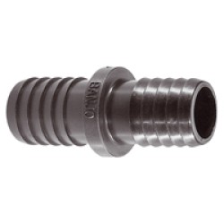 1 1/2 inch Barbs - Hose Mender
