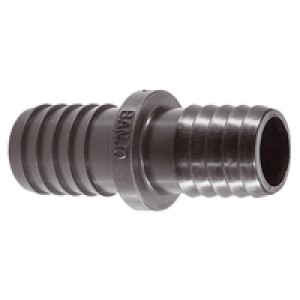 Hose Mender