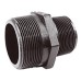 1 1/2 inch M Thread - 1 M Thread - Reducer Nipple