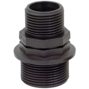 Reducer Nipple