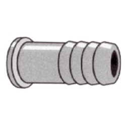 1/4 1/4