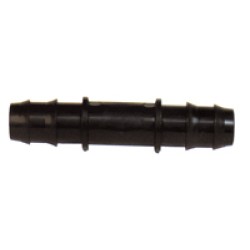 16 x 16 Barbs mm - Hose Tail Connector 16 x 16 Barbs mm - Hose Tail Connector