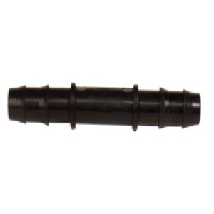 Hose Tail Connector Hose Tail Connector