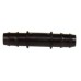 16 x 16 Barbs mm - Hose Tail Connector