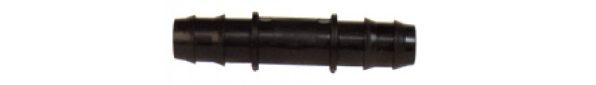 Hose Tail Connector