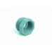 1.1/2"x1.1/4" PVCu BSP Threaded Reducing Bush