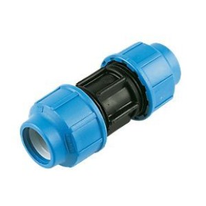 Couplings Couplings