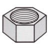 Swivel Nut - Hex