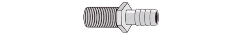 Hose Barb