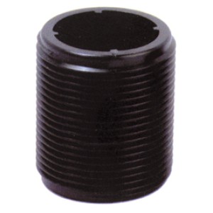 Male Threaded Connector