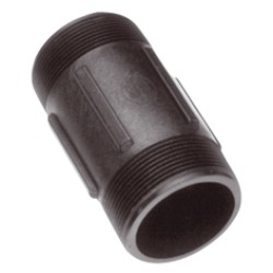1 1/2 inch M Thread - 2