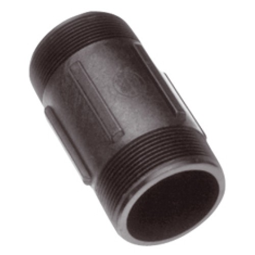 1 1/2 inch M Thread - 2