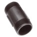 1 1/2 inch M Thread - 2