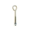 M8 Eye Bolts (4)