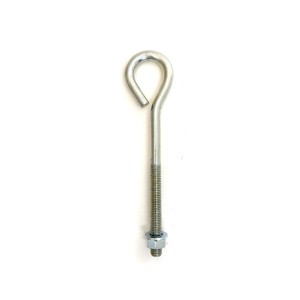 M8 Eye Bolts
