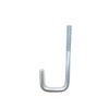 M8 Square Bend Hook Bolts (9)