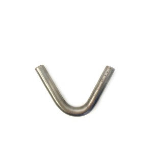 Weld On Tie Downs