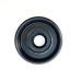 M8 Hook Bolt - 100mm Length 